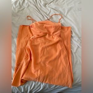 Princess Polly dress